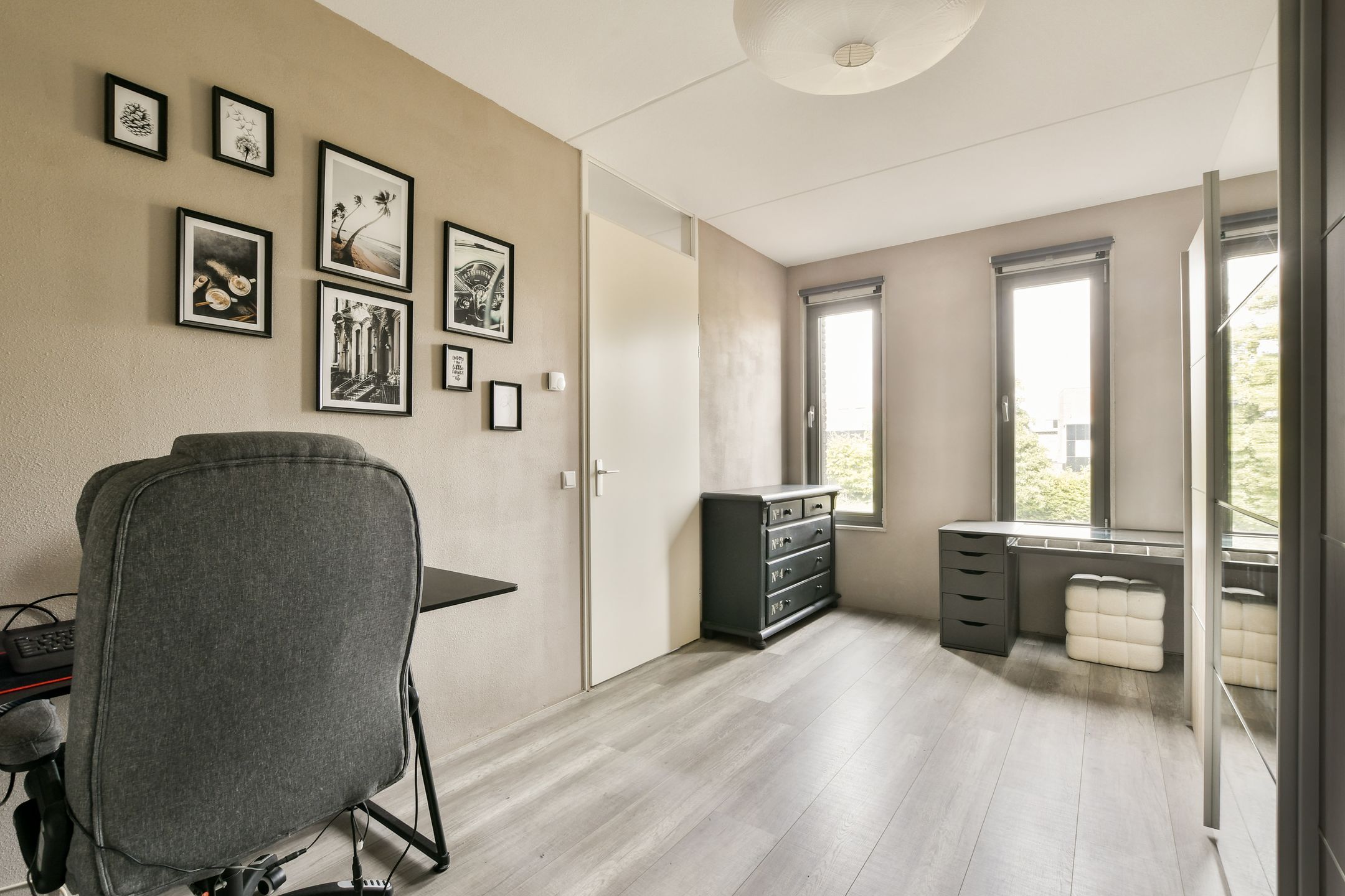 Foto 18 van Scandinaviëkade 163