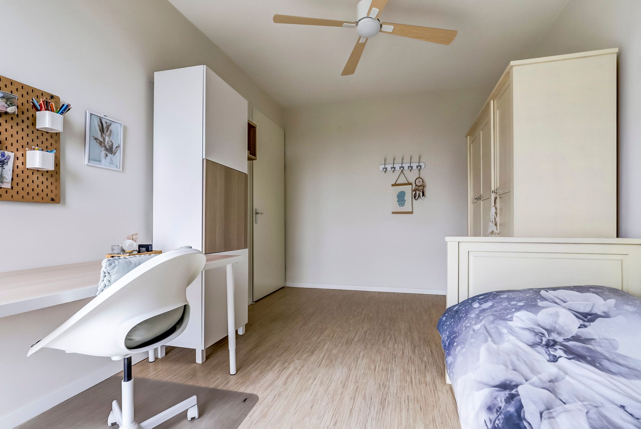 Foto 18 van De Heerlijkheid 151