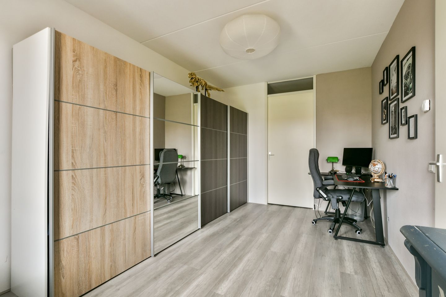 Foto 19 van Scandinaviëkade 163