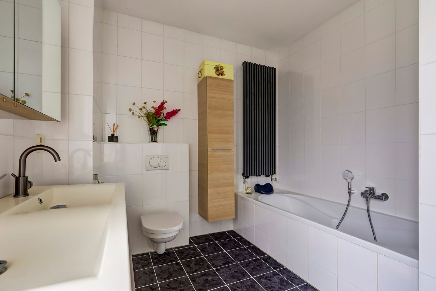 Foto 19 van De Heerlijkheid 151