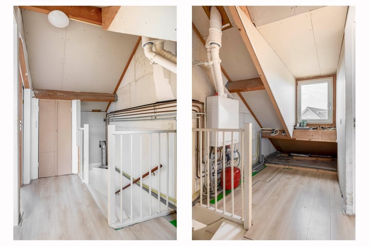 Photo 20 of Bachstraat 17