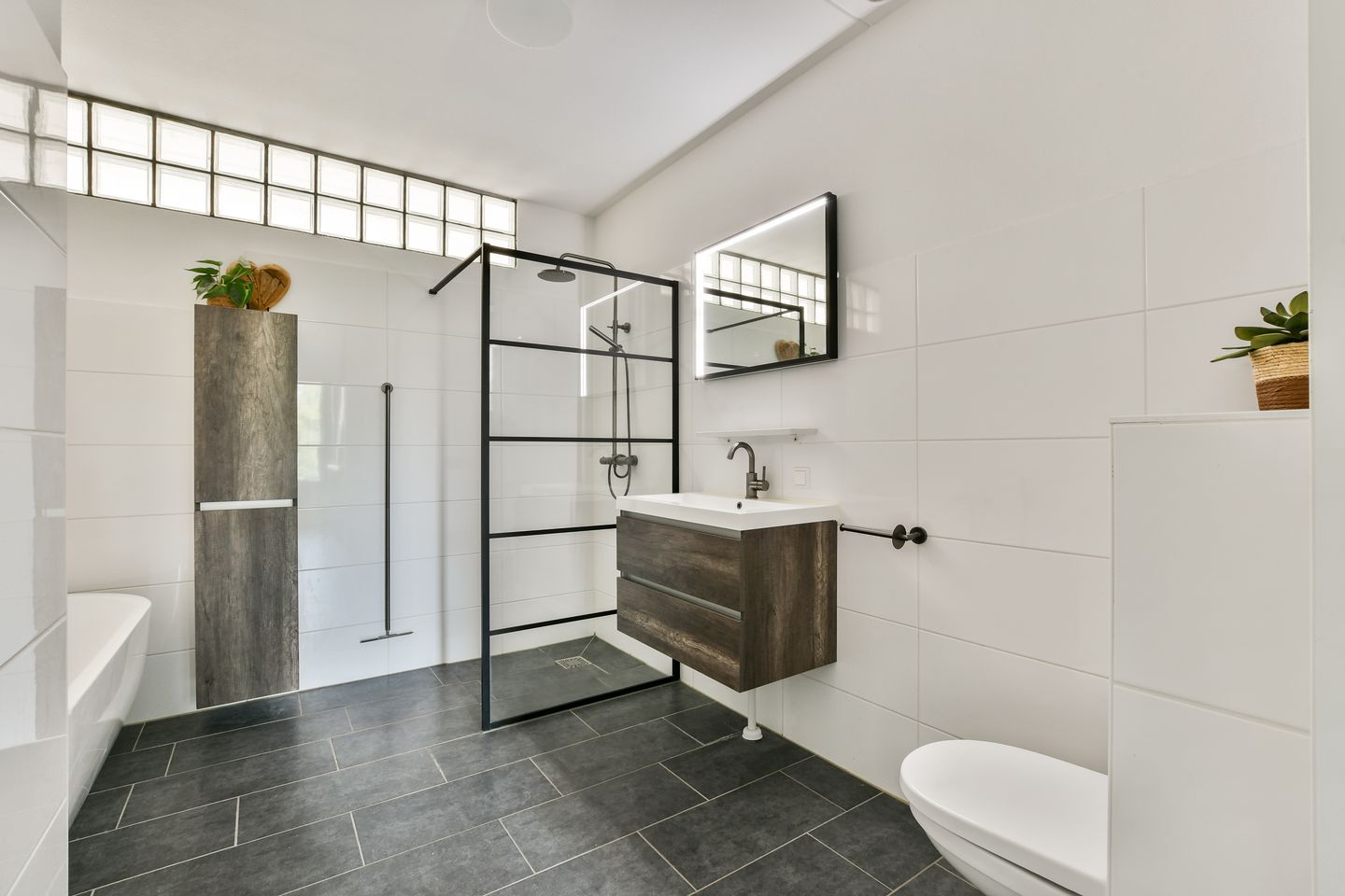 Foto 20 van Scandinaviëkade 163