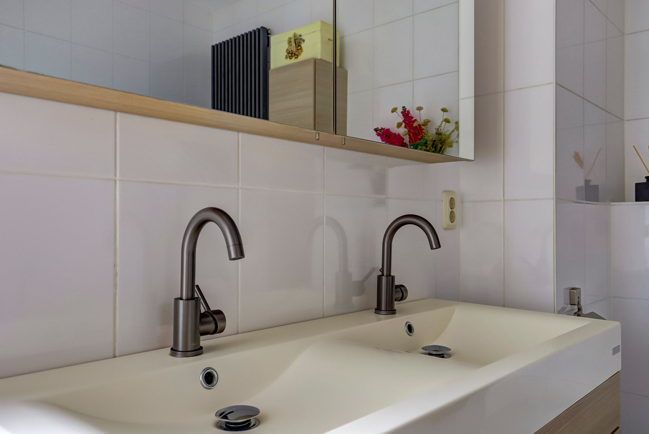 Foto 21 van De Heerlijkheid 151