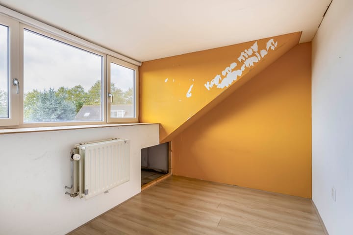 Photo 22 of Bachstraat 17