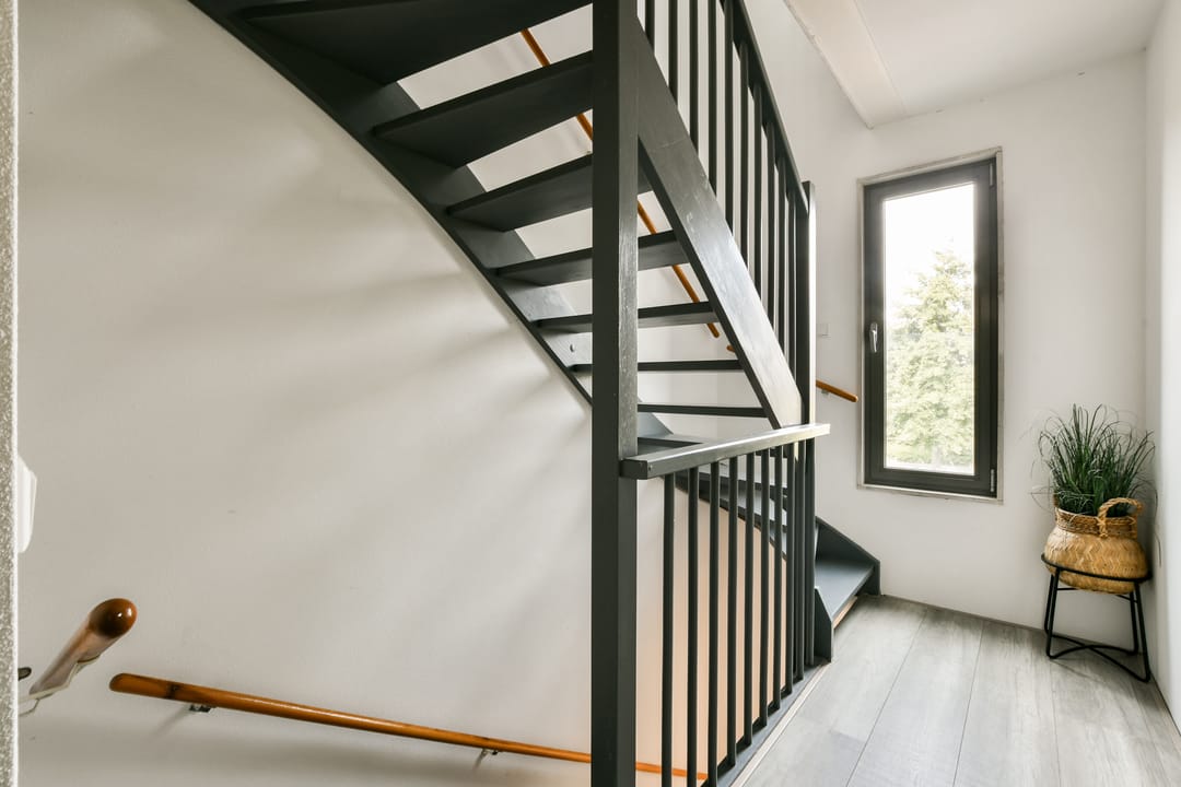 Foto 22 van Scandinaviëkade 163