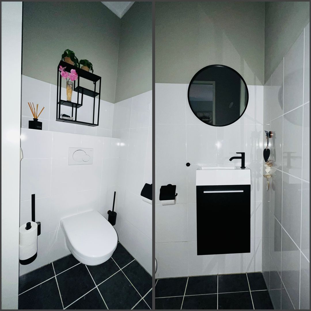 Foto 22 van De Heerlijkheid 151