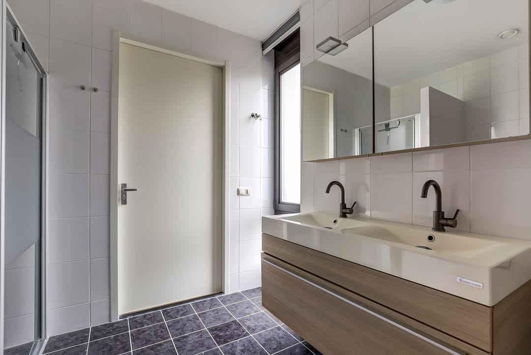 Foto 23 van De Heerlijkheid 151