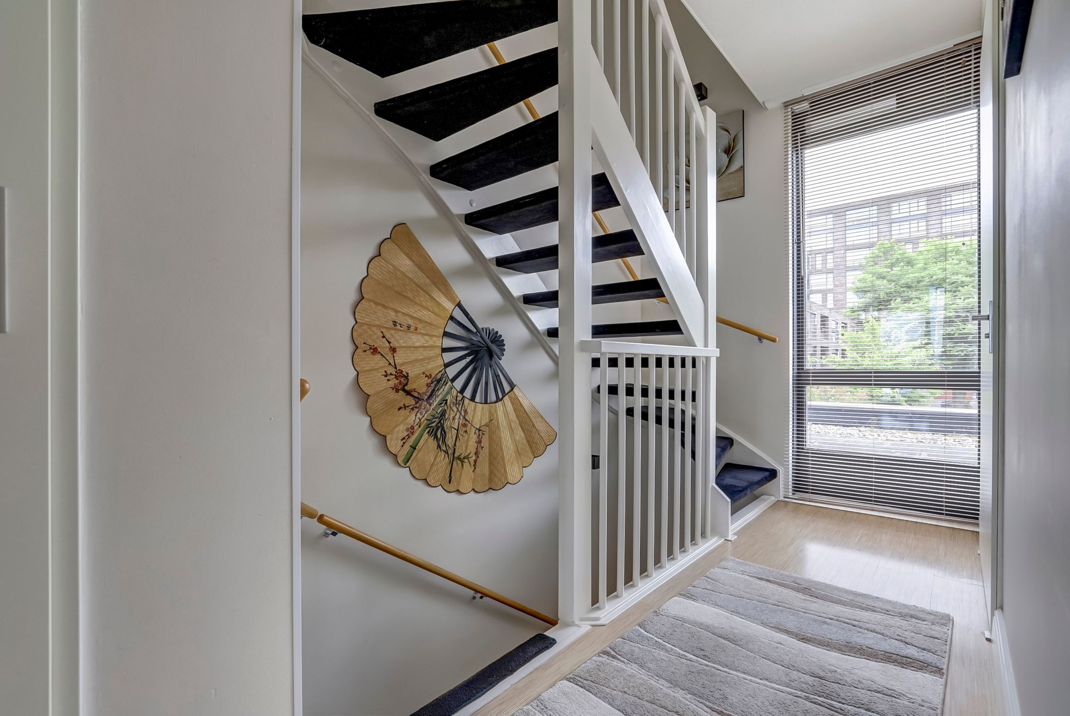 Foto 24 van De Heerlijkheid 151