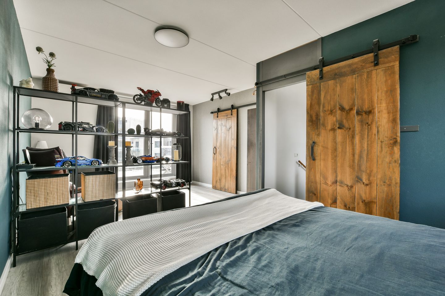 Foto 25 van Scandinaviëkade 163