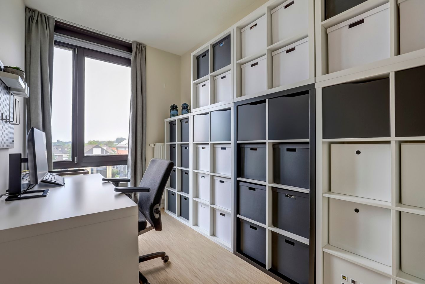 Foto 25 van De Heerlijkheid 151