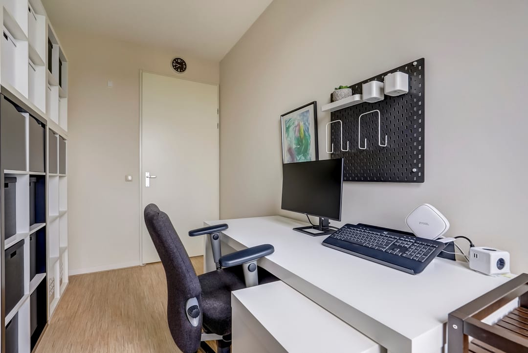 Foto 26 van De Heerlijkheid 151