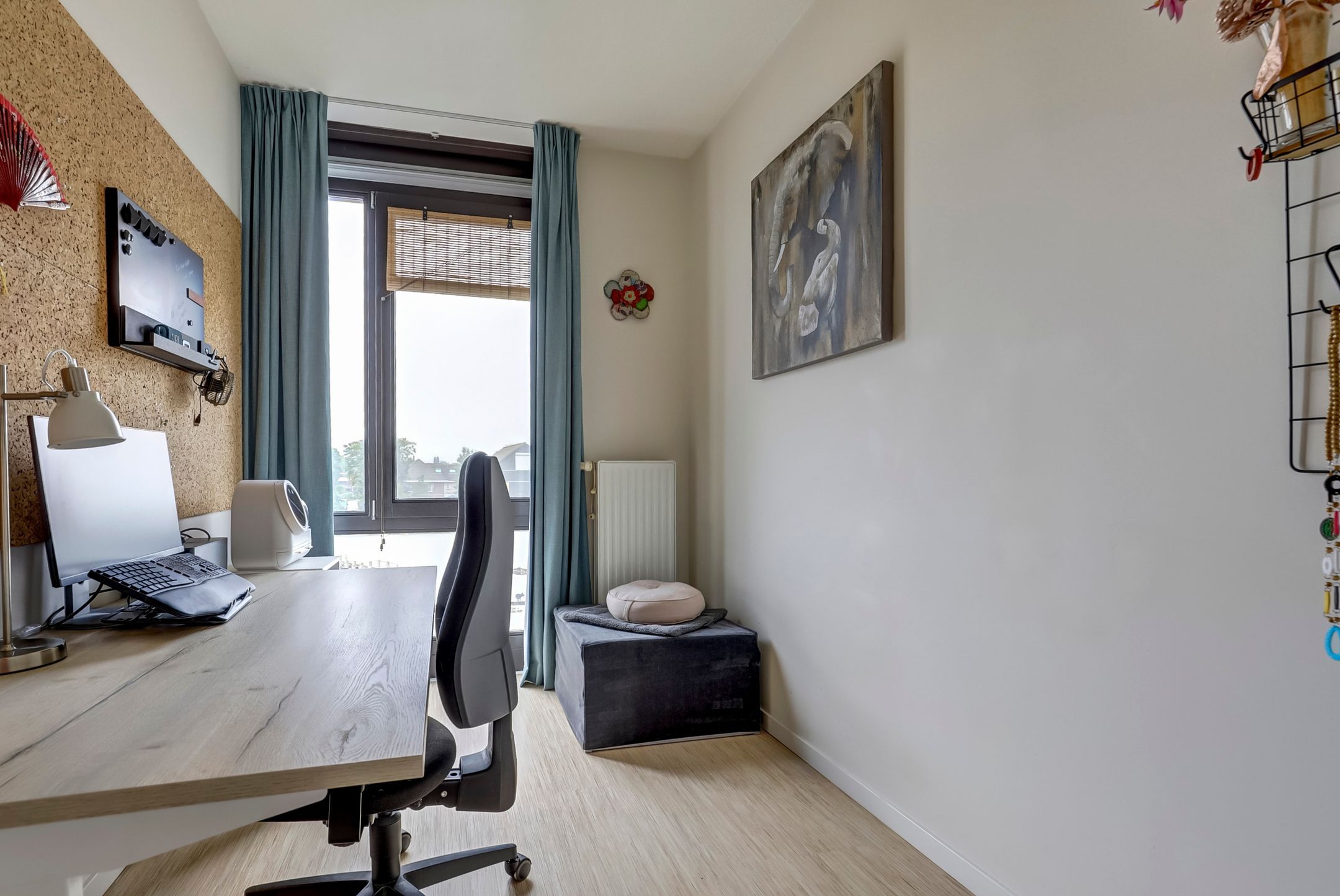 Foto 27 van De Heerlijkheid 151