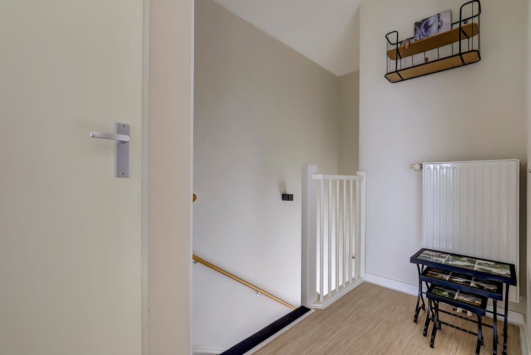 Foto 28 van De Heerlijkheid 151