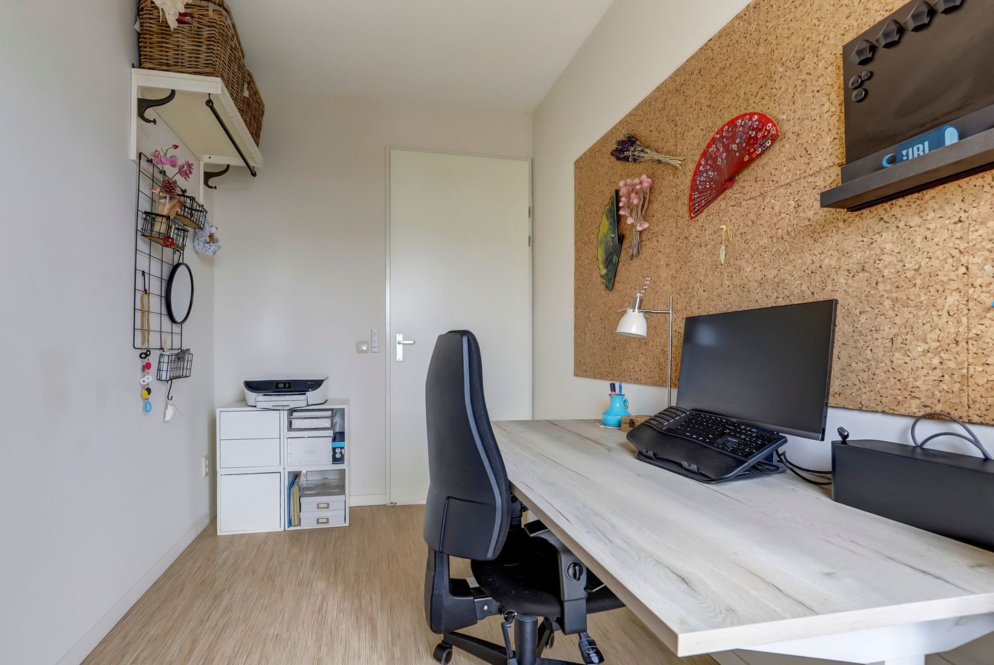 Foto 29 van De Heerlijkheid 151