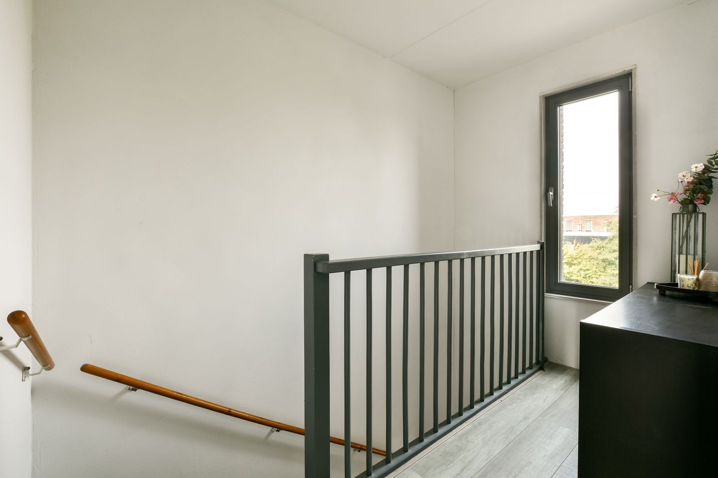 Foto 29 van Scandinaviëkade 163