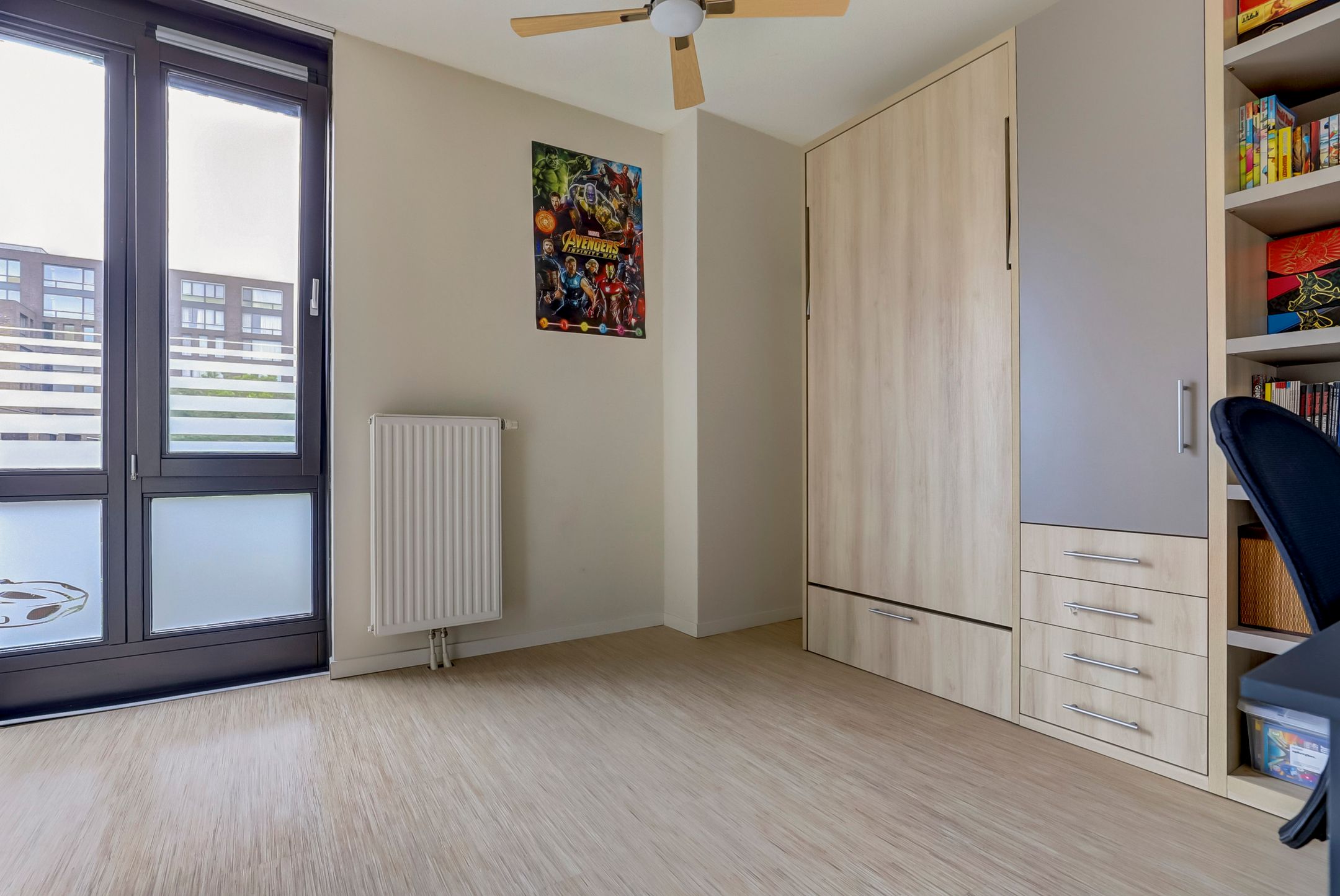 Foto 30 van De Heerlijkheid 151