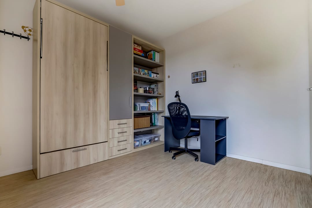 Foto 31 van De Heerlijkheid 151