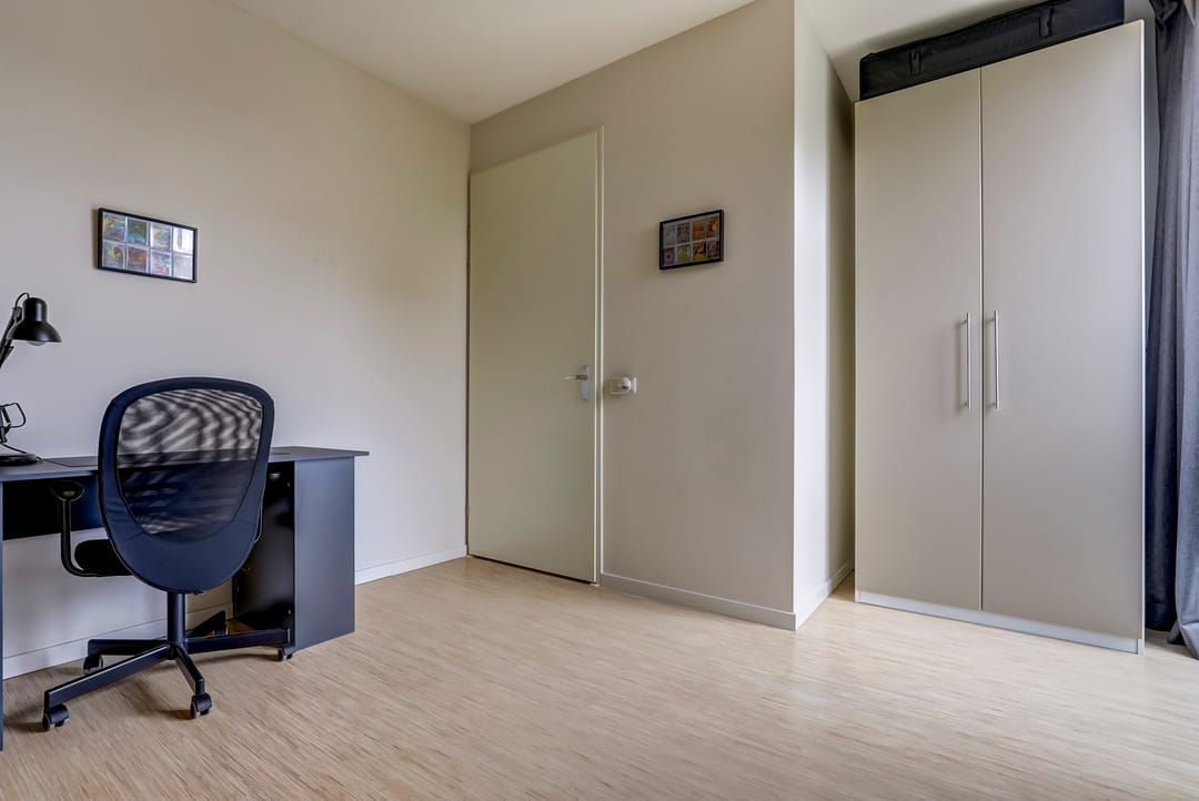 Foto 32 van De Heerlijkheid 151