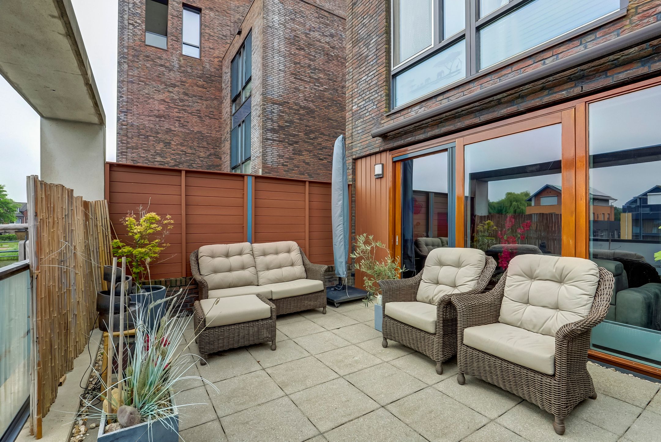 Foto 33 van De Heerlijkheid 151