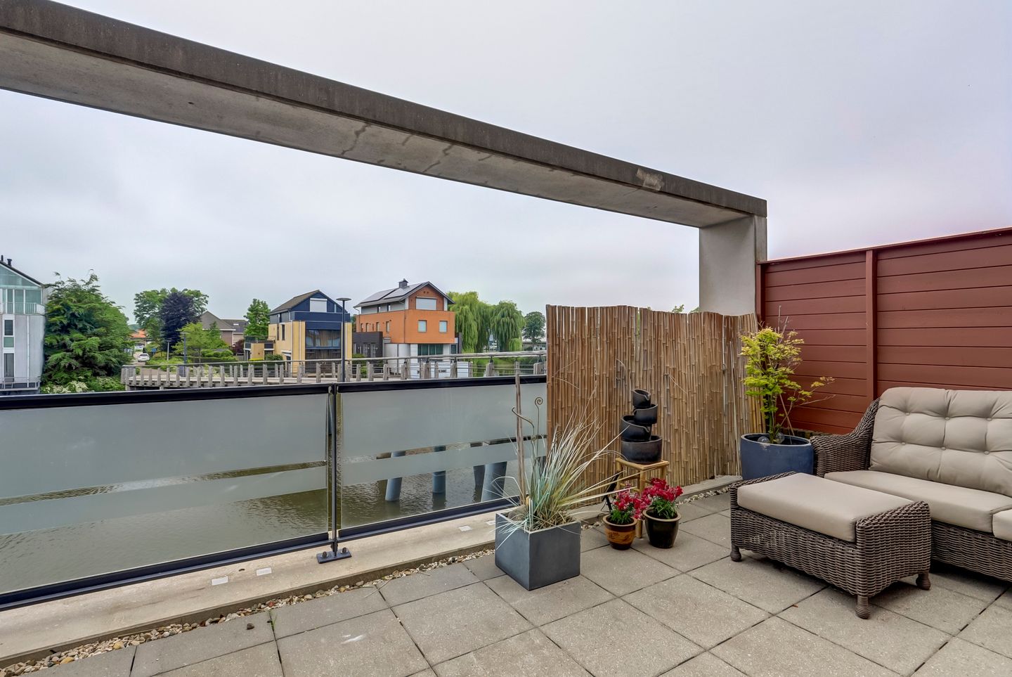 Foto 34 van De Heerlijkheid 151