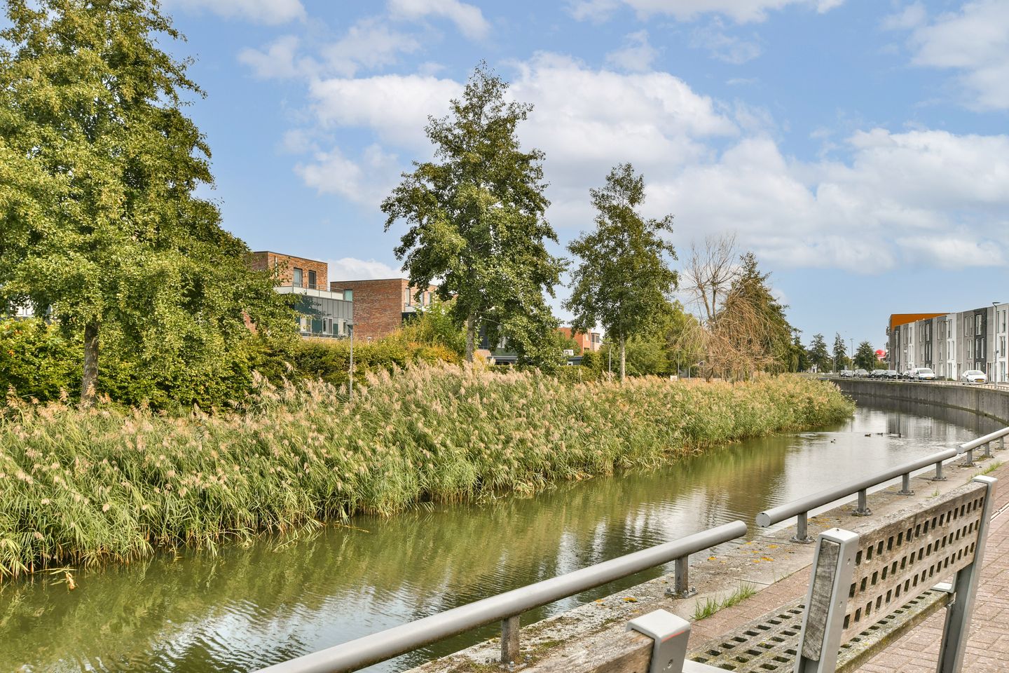 Foto 34 van Scandinaviëkade 163