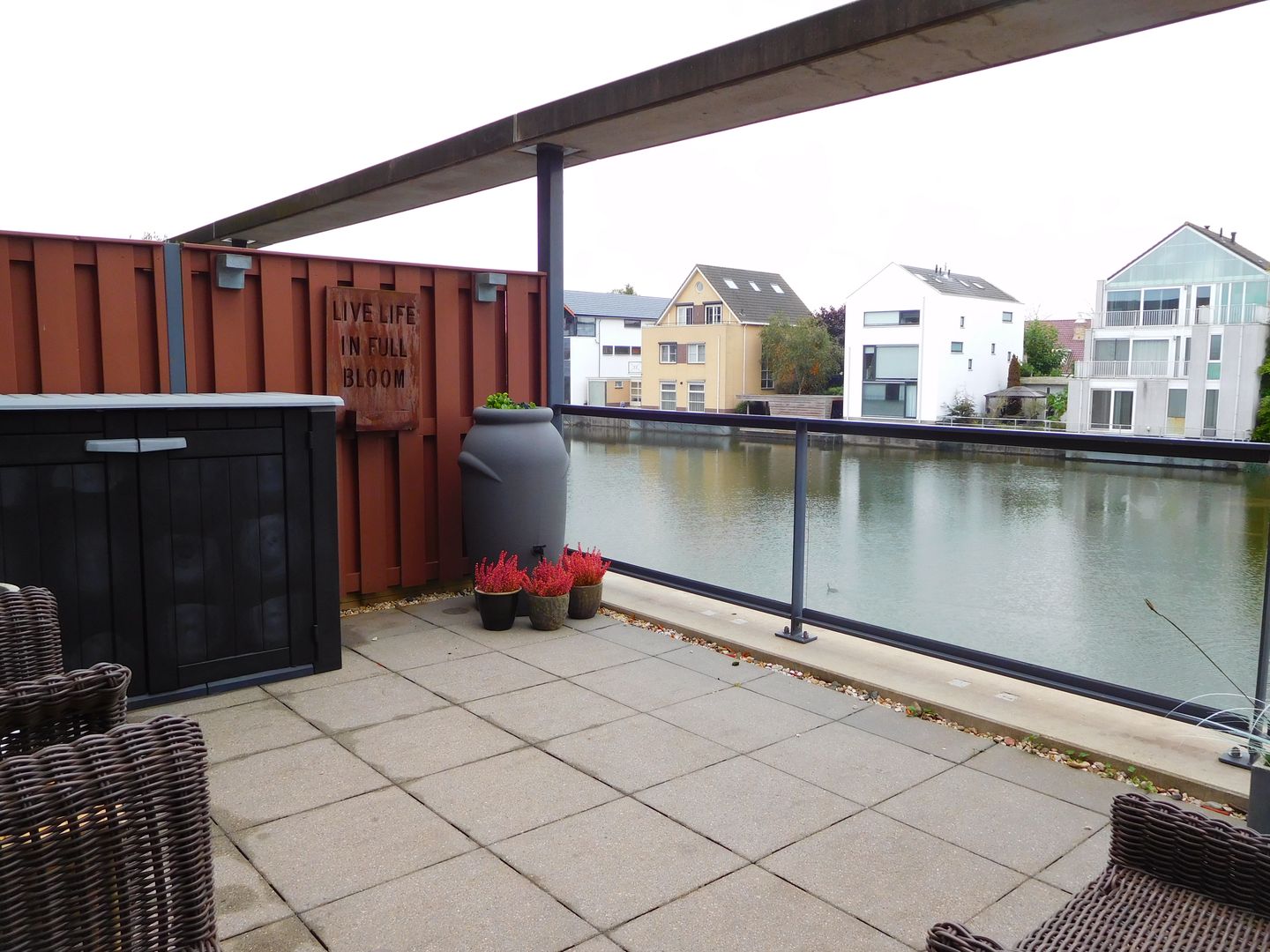 Foto 35 van De Heerlijkheid 151