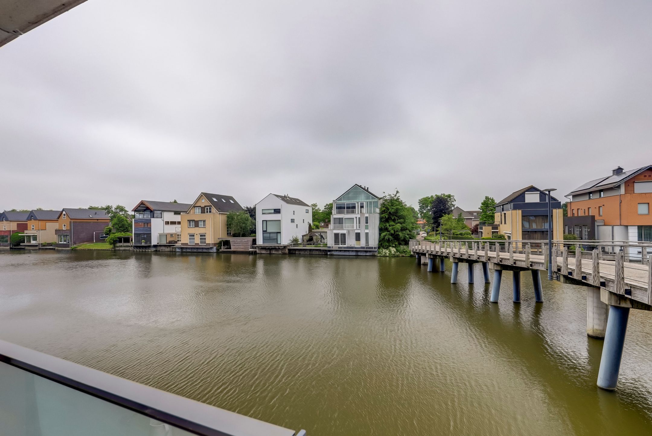 Foto 36 van De Heerlijkheid 151