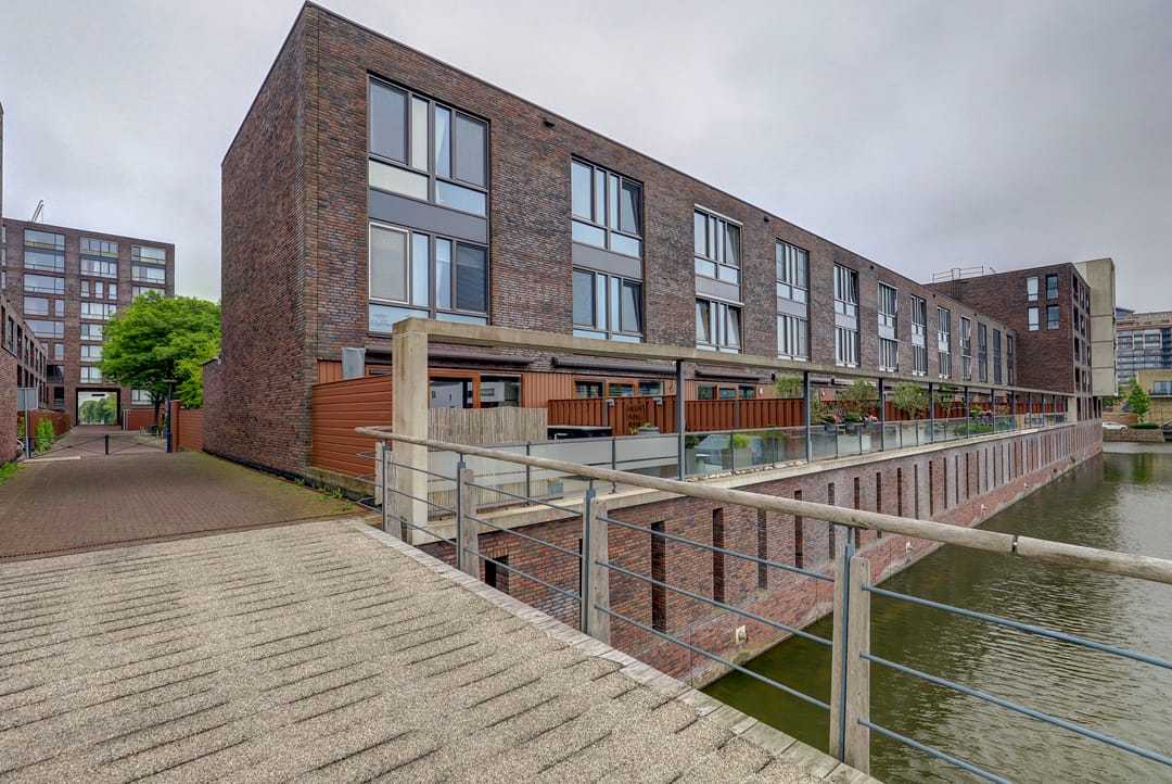 Foto 37 van De Heerlijkheid 151