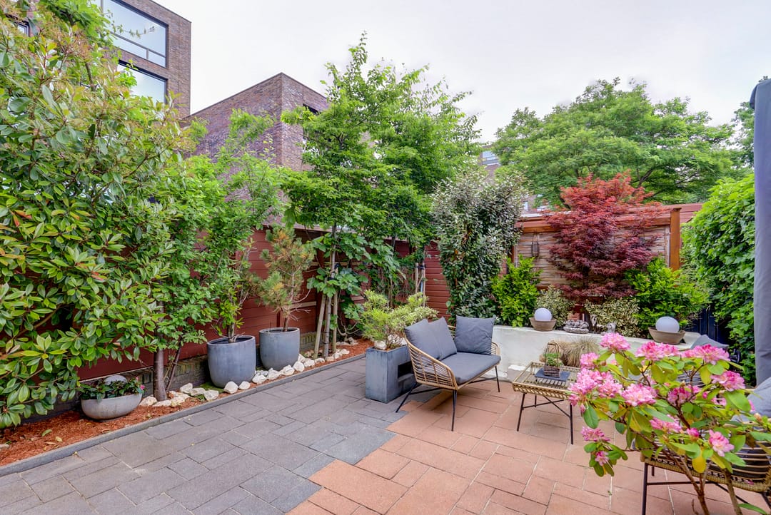 Foto 38 van De Heerlijkheid 151