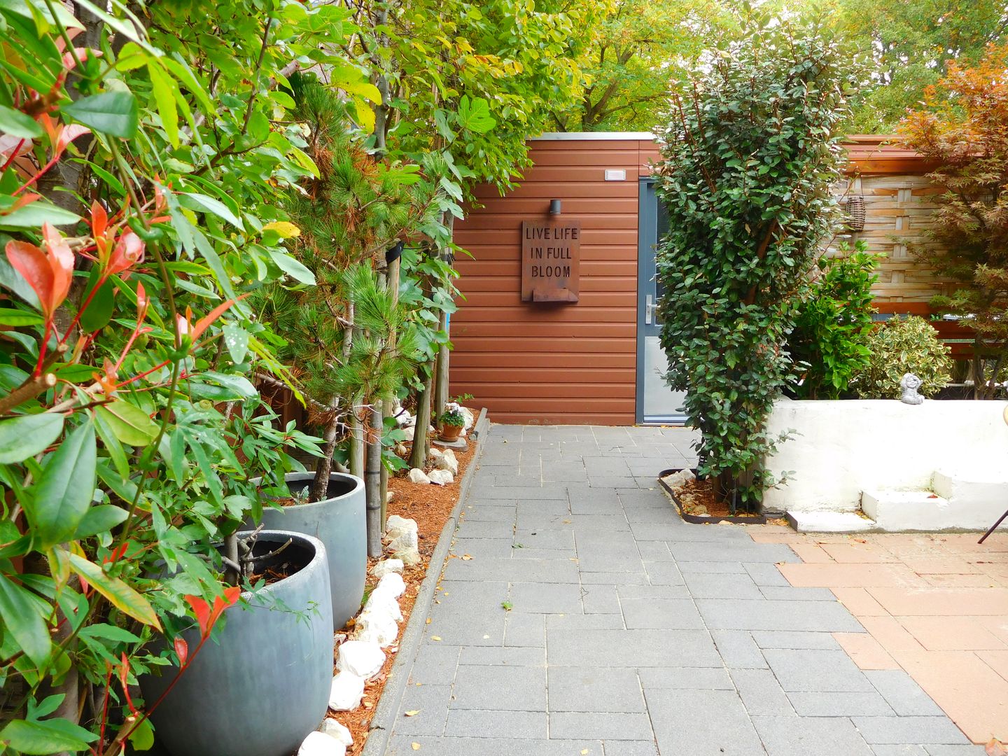 Foto 40 van De Heerlijkheid 151