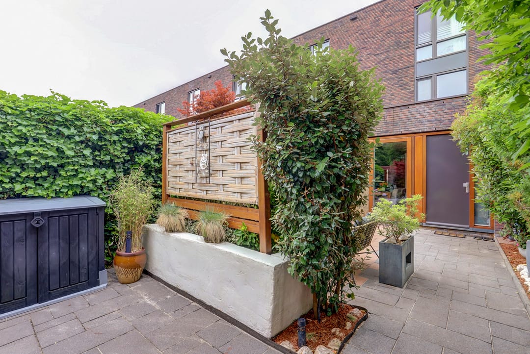 Foto 41 van De Heerlijkheid 151