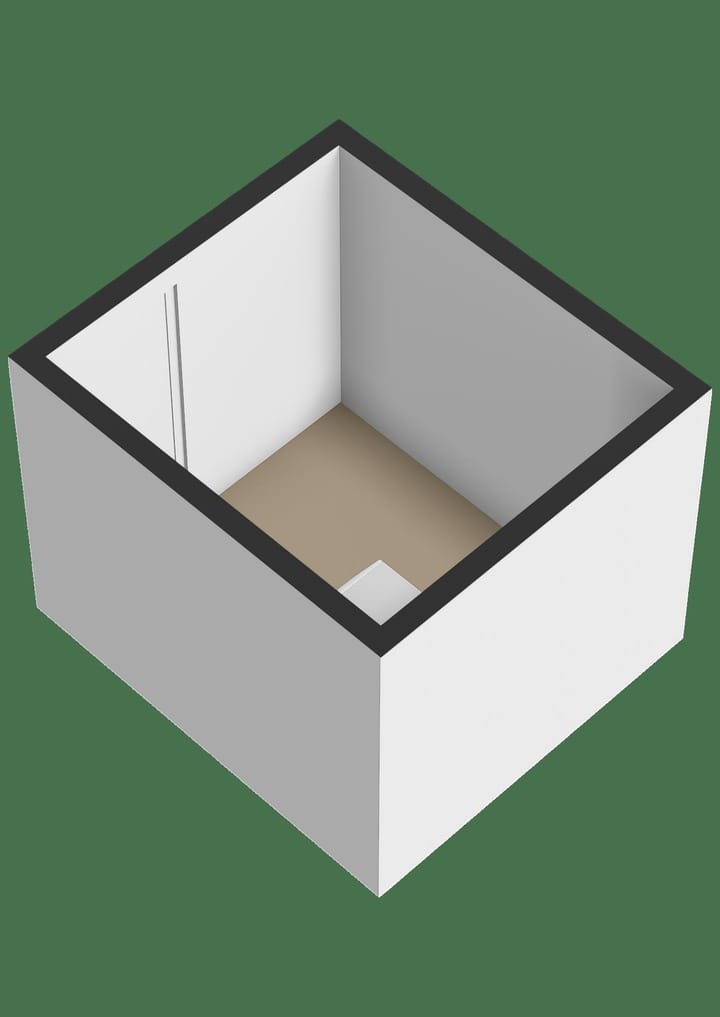 Photo 42 of Bachstraat 17