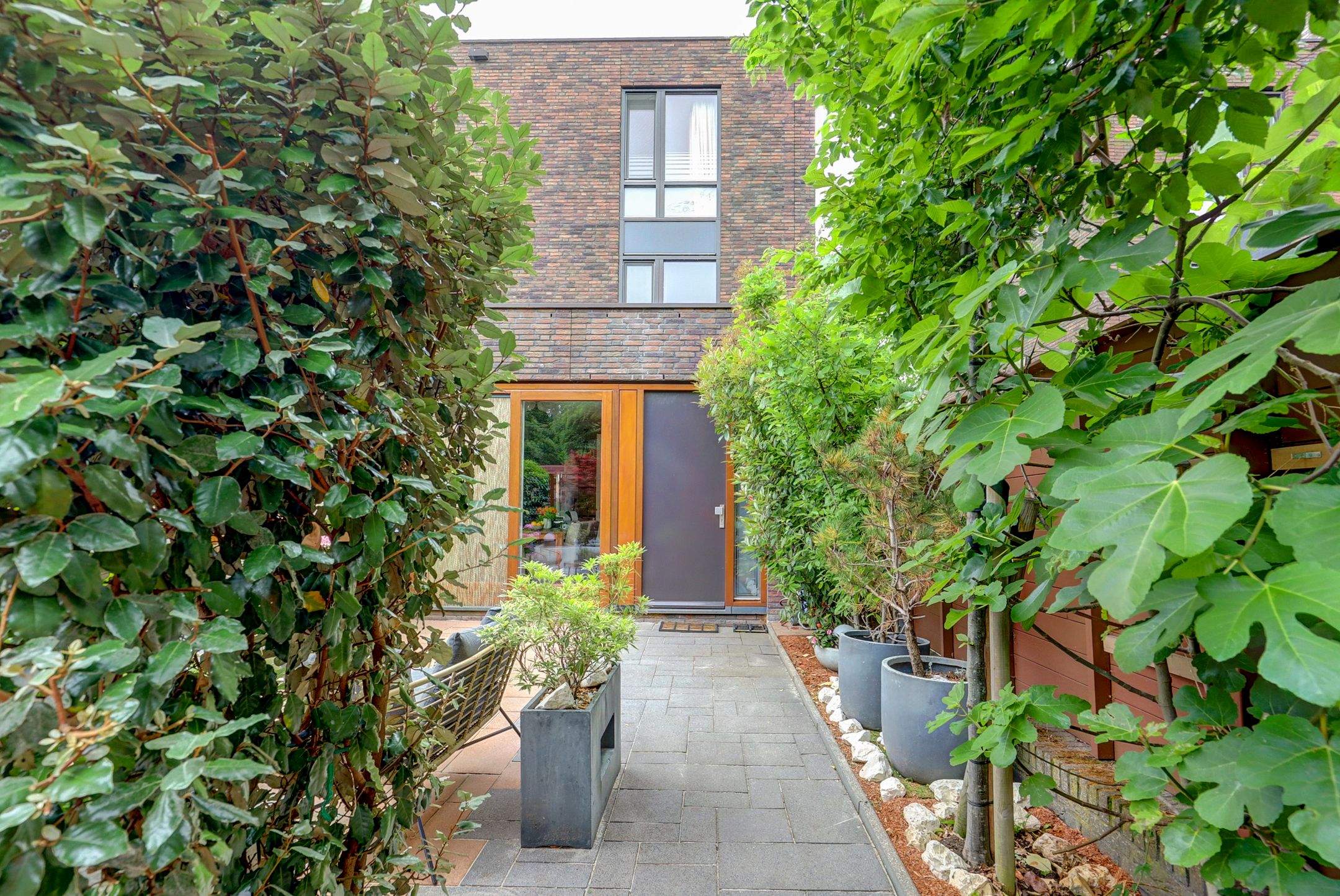 Foto 42 van De Heerlijkheid 151