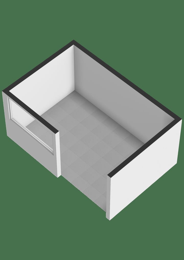 Photo 44 of Bachstraat 17