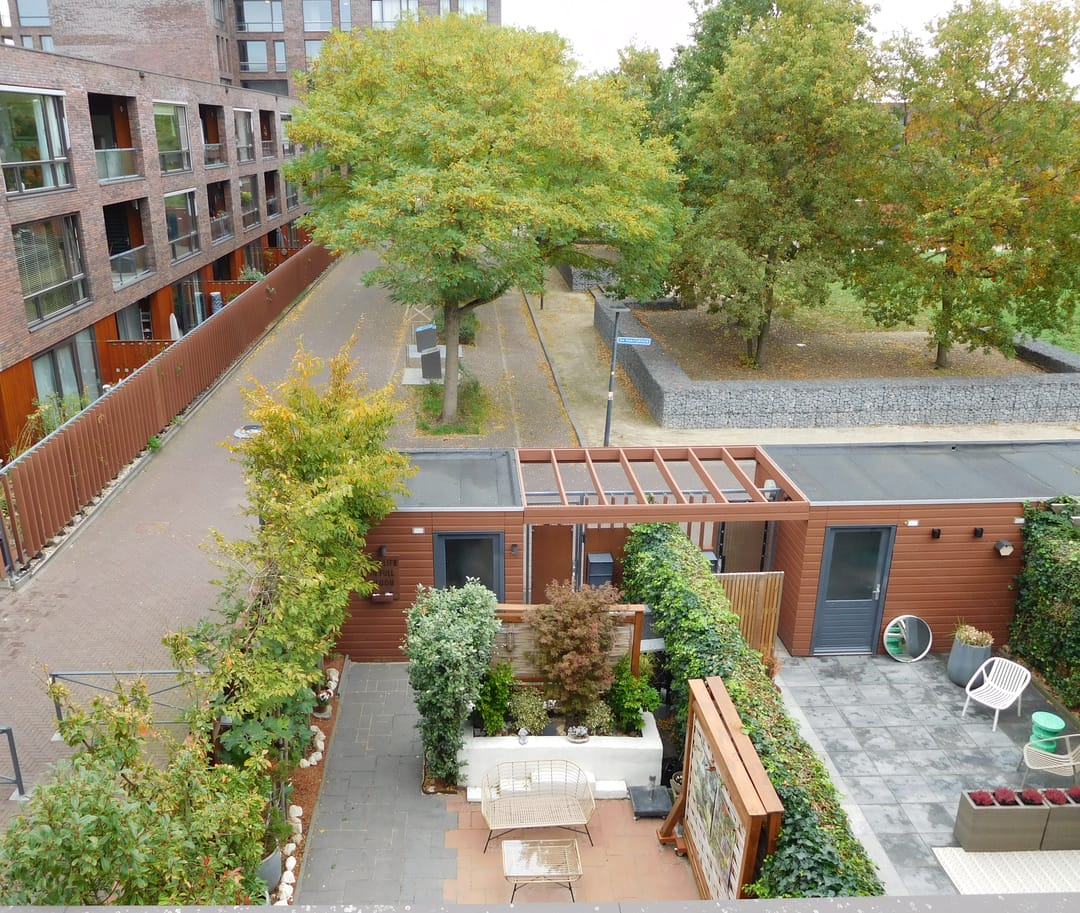 Foto 43 van De Heerlijkheid 151