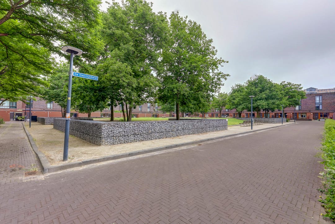 Foto 47 van De Heerlijkheid 151