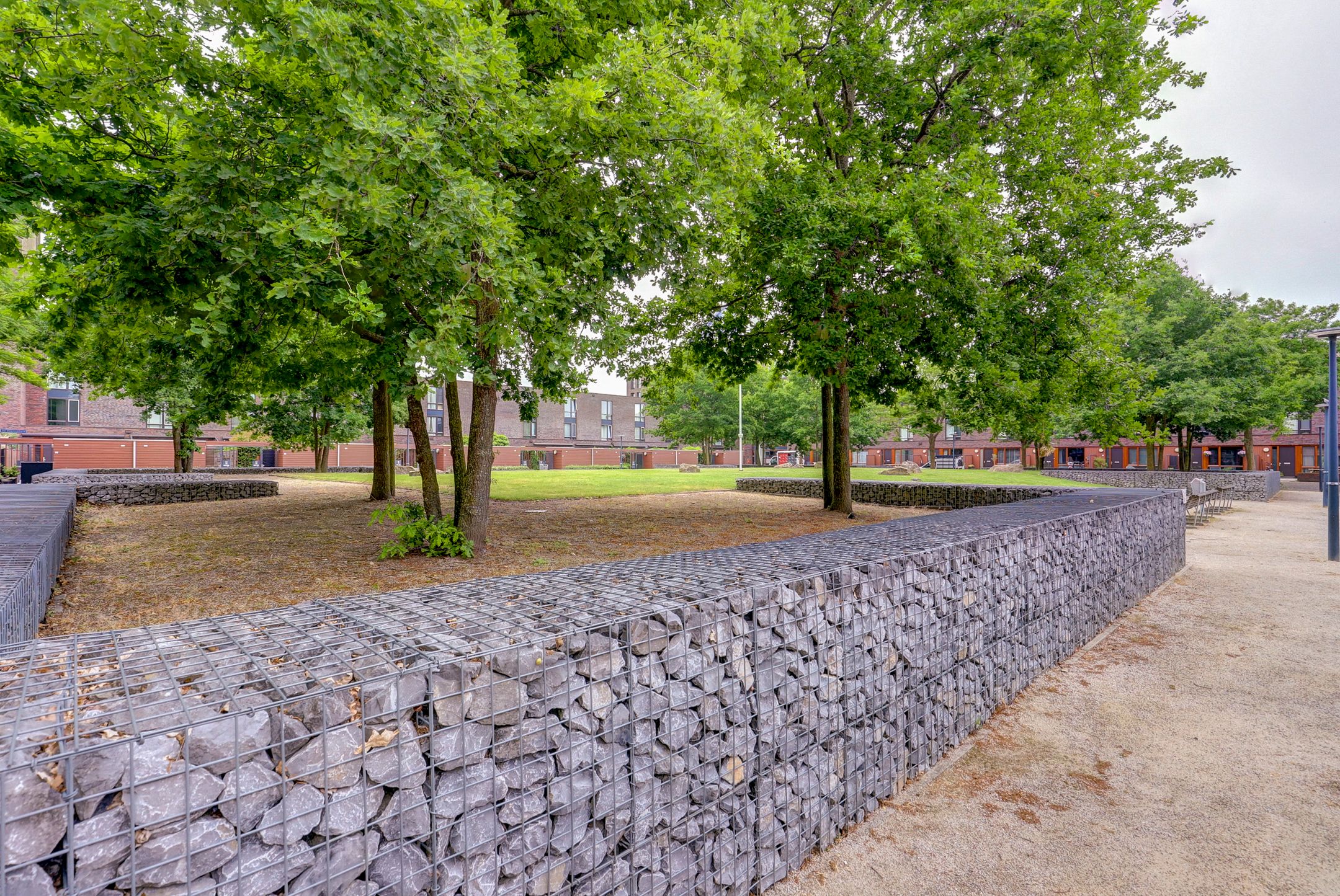 Foto 48 van De Heerlijkheid 151