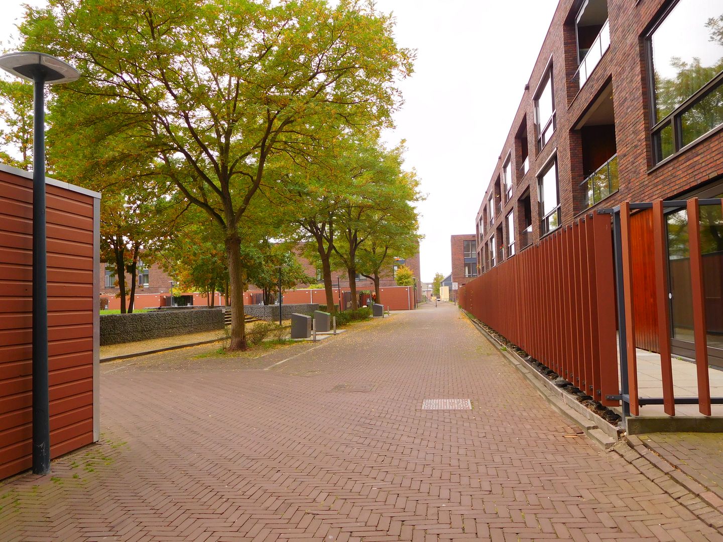 Foto 49 van De Heerlijkheid 151