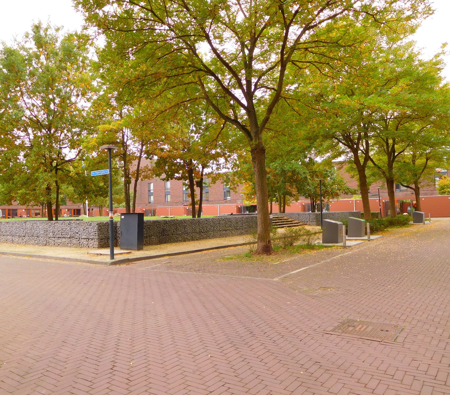 Foto 50 van De Heerlijkheid 151