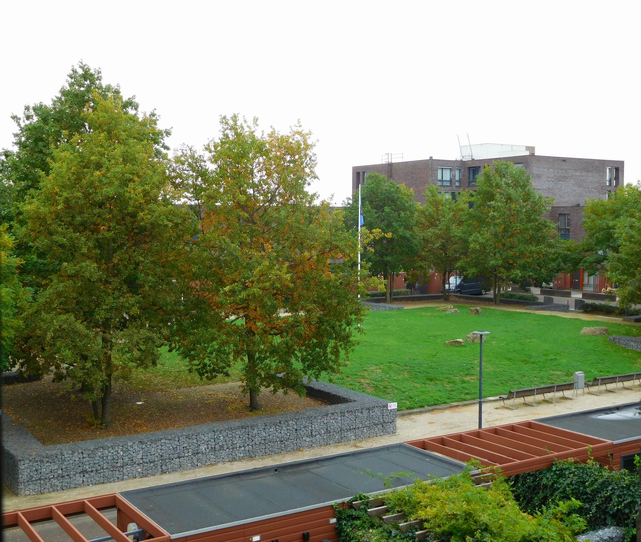 Foto 51 van De Heerlijkheid 151