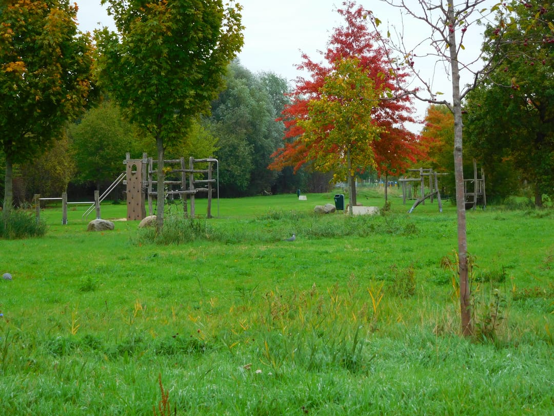 Foto 52 van De Heerlijkheid 151