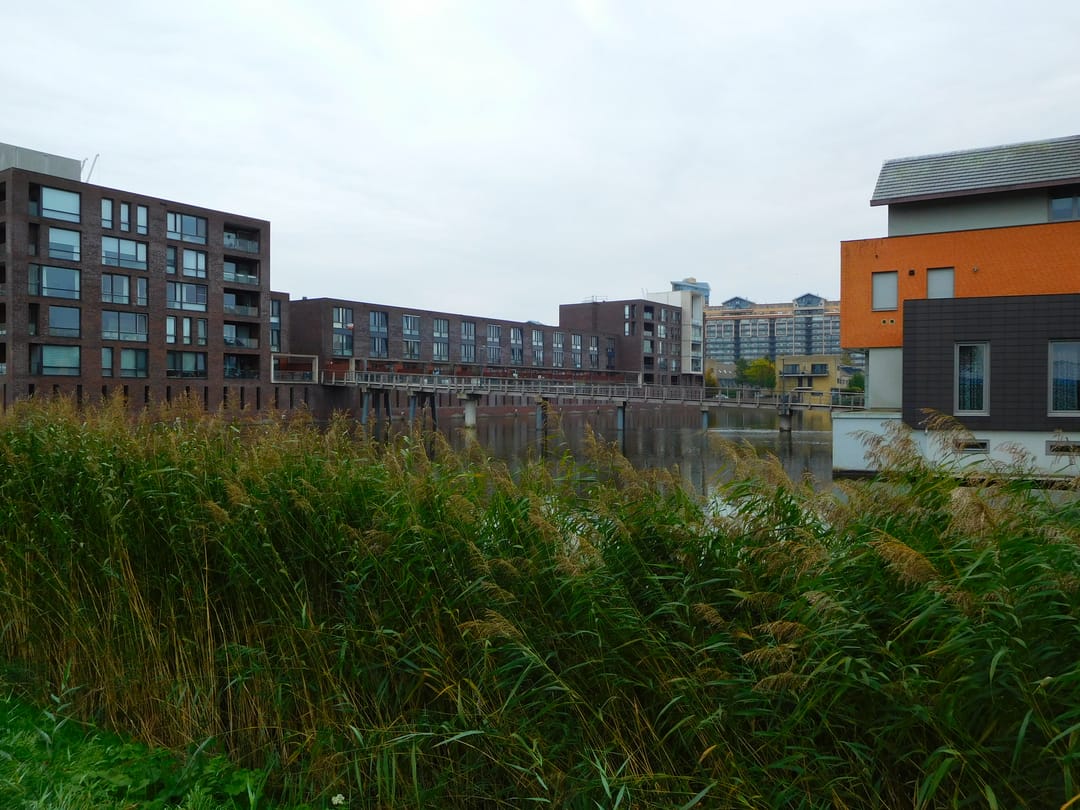 Foto 53 van De Heerlijkheid 151