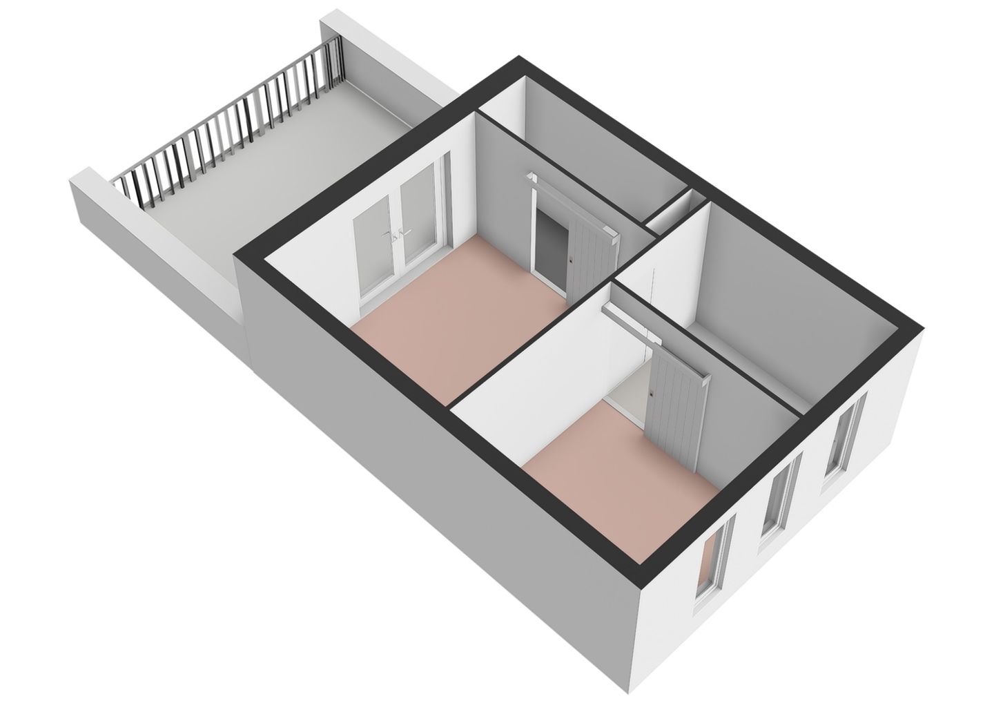 Foto 55 van Scandinaviëkade 163