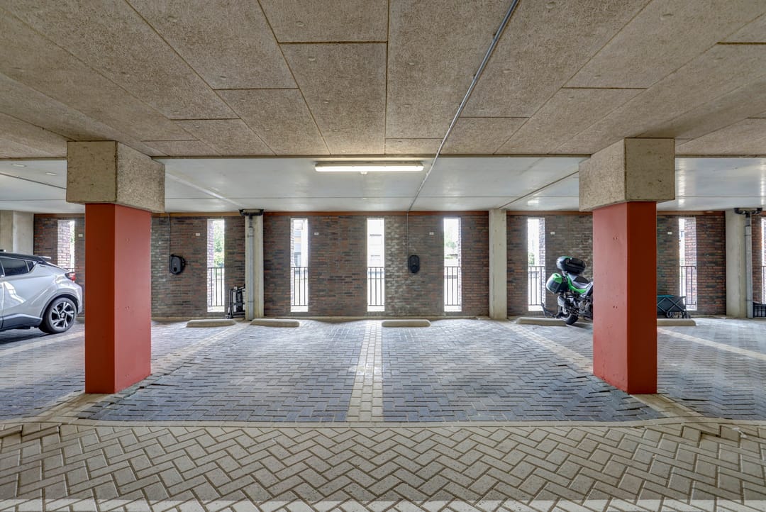 Foto 58 van De Heerlijkheid 151