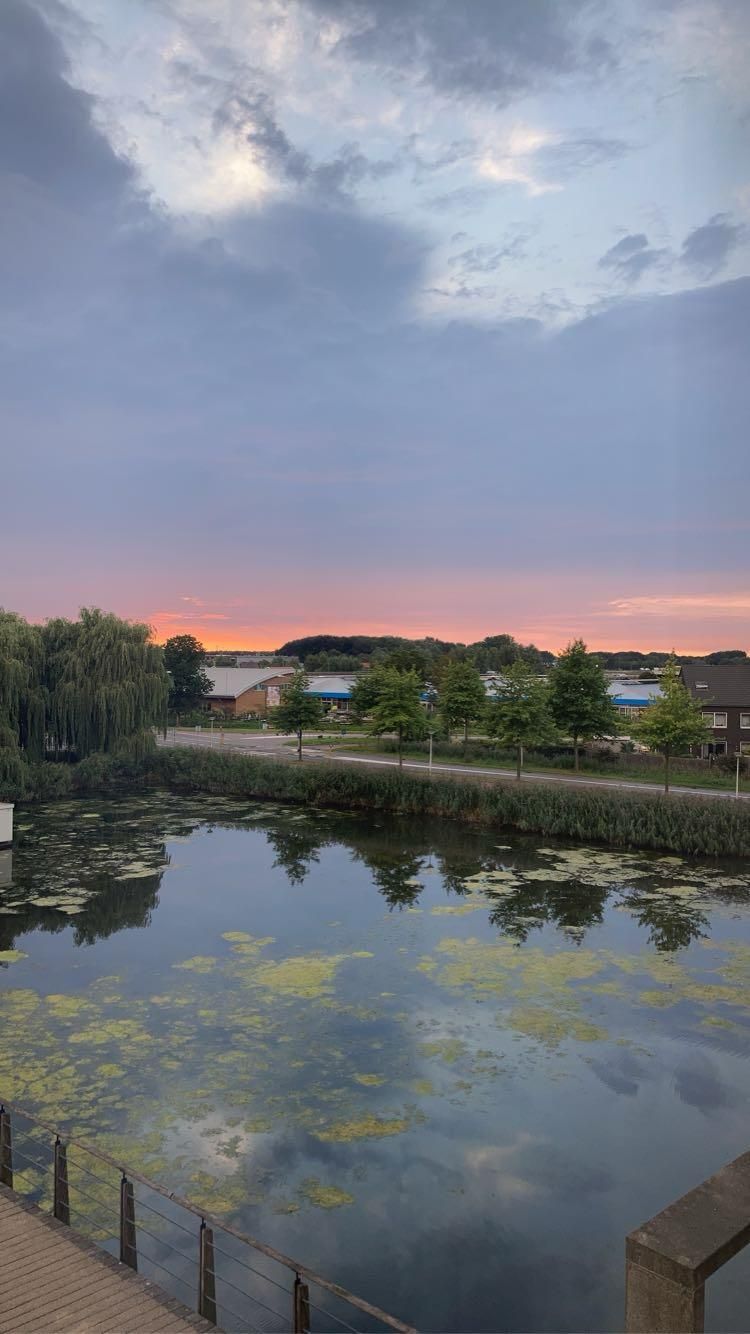 Foto 56 van De Heerlijkheid 151