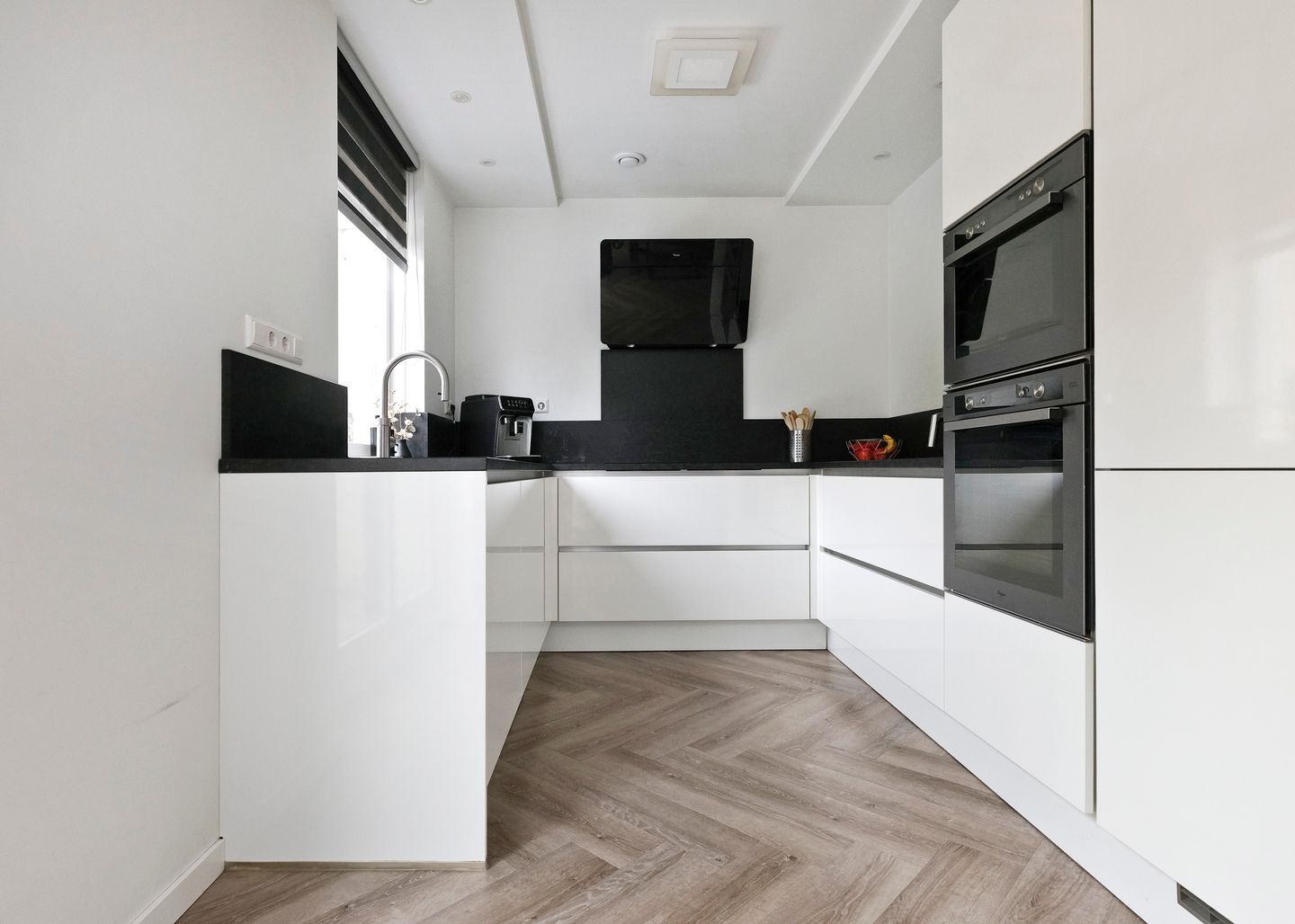 Photo 5 of Rosa Spierplantsoen 26