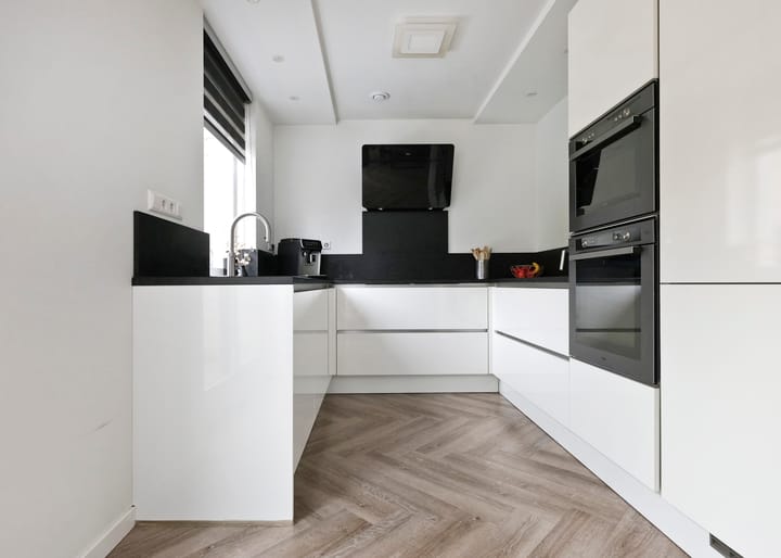 Photo 5 of Rosa Spierplantsoen 26