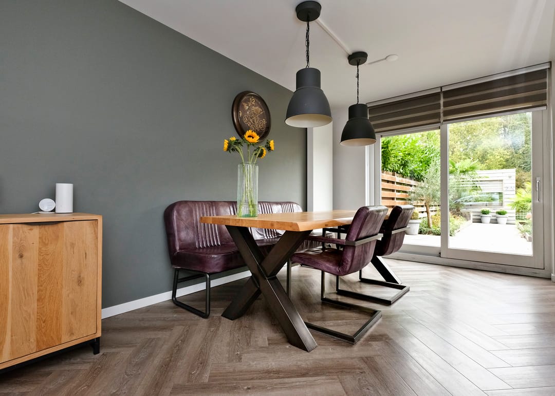 Photo 7 of Rosa Spierplantsoen 26