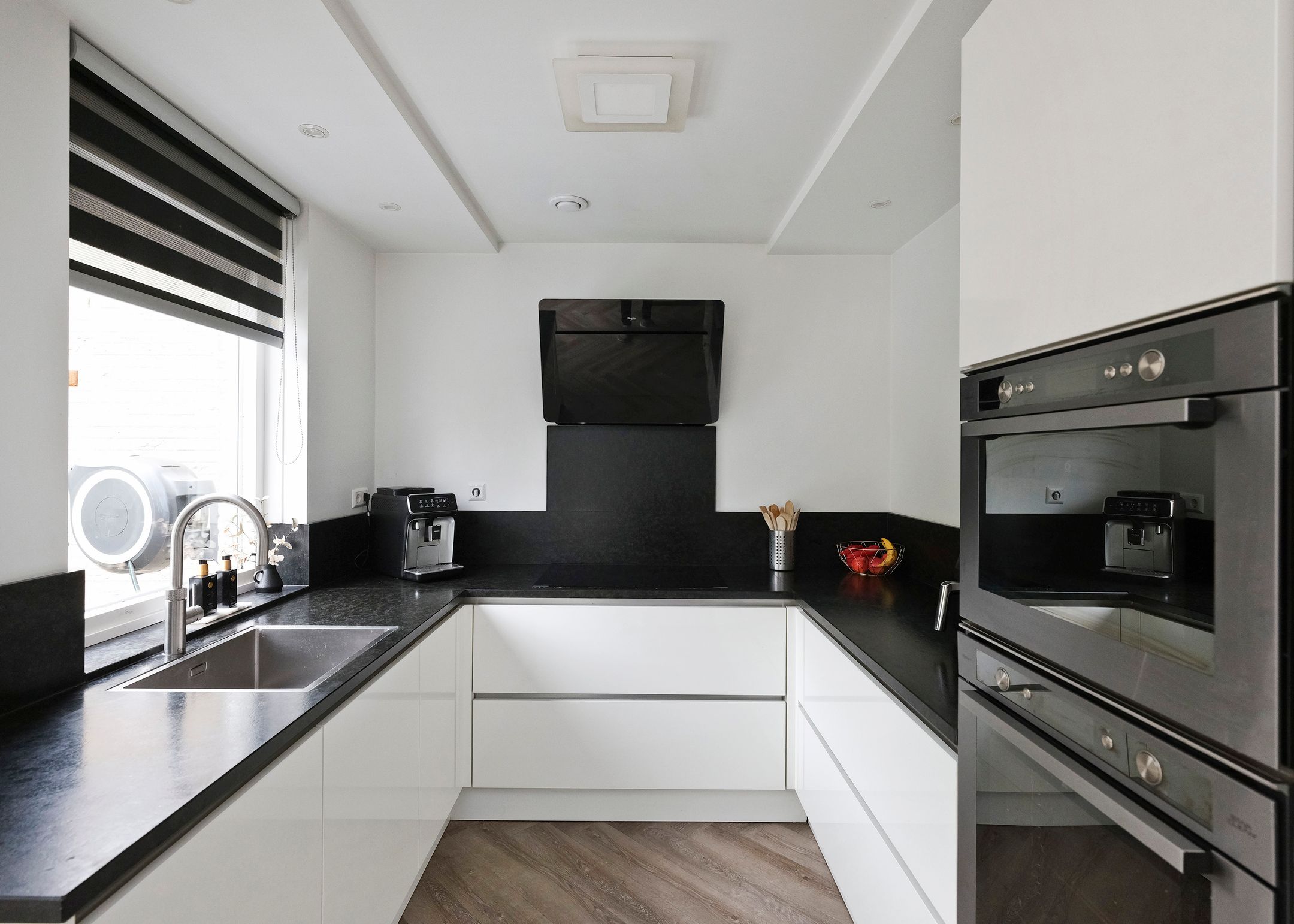 Photo 6 of Rosa Spierplantsoen 26