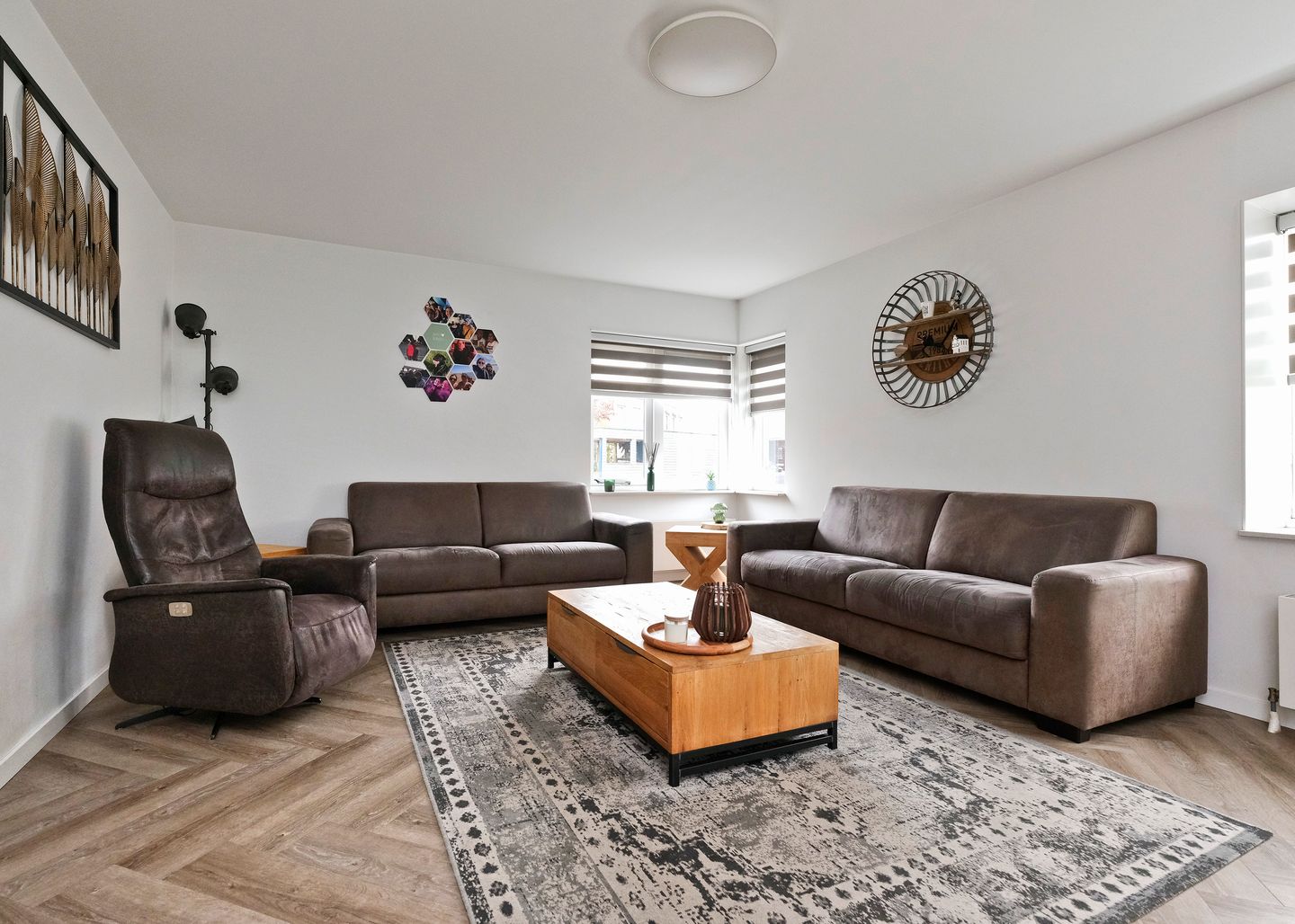 Photo 10 of Rosa Spierplantsoen 26